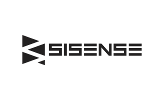 Sisense